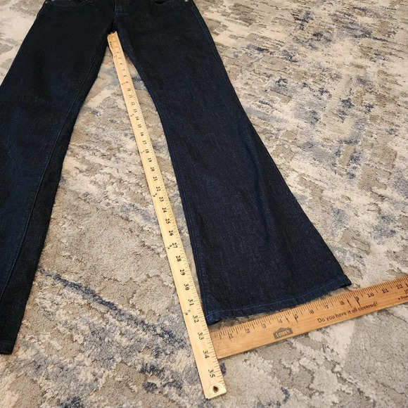 Rock and Republic Kasandra bootcut jeans - Picture 16 of 16